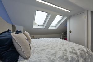 Photo 5- click for photo gallery